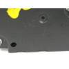 MOTOR APERTURA TRAMPILLAS CLIMATIZADOR A0999063502 