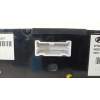 MANDO MULTIFUNCION 96540A8750WK 