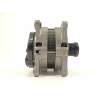 ALTERNADOR 231007769R 