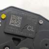 CERRADURA PUERTA DELANTERA DERECHA 8A6AA21812BE 