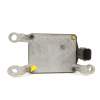 SENSOR 28438HV52A 