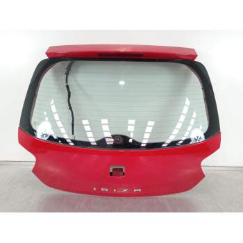 PORTON TRASERO 6J4827024 