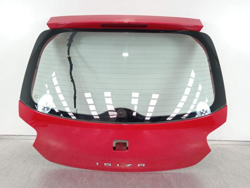 PORTON TRASERO 6J4827024 