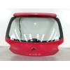 PORTON TRASERO 6J4827024 