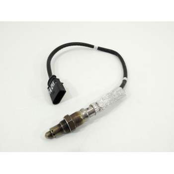 SONDA LAMBDA 04L906262AH 