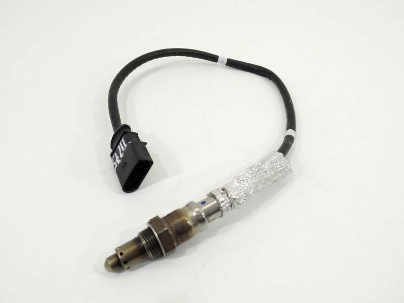 SONDA LAMBDA 04L906262AH 
