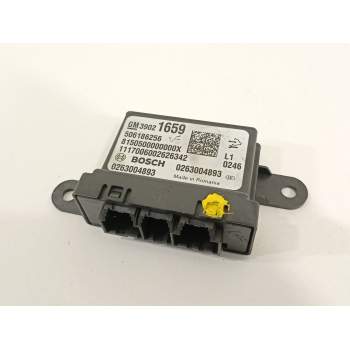 MODULO ELECTRONICO 39021659 