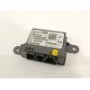 MODULO ELECTRONICO 39021659 