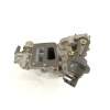 VALVULA EGR GK2Q9U438AC 