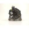 ALTERNADOR 231007769R 