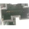 ANILLO AIRBAG ZWAC30088C 