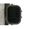 SENSOR 28438HV52A 