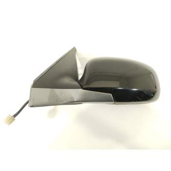 RETROVISOR IZQUIERDO 8470262JB0 8470262JB0ZCD