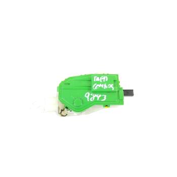 TAPA EXTERIOR COMBUSTIBLE 81550G3000 