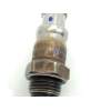 SONDA LAMBDA 04L906262AH 