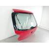 PORTON TRASERO 6J4827024 