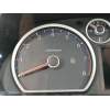 CUADRO INSTRUMENTOS 11001039800H 