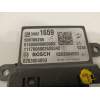 MODULO ELECTRONICO 39021659 