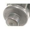 VALVULA EGR LFE220300 861879376 LFE2