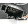 ANILLO AIRBAG ZWAC30088C 