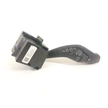 MANDO LIMPIA F1ET17A553BA 