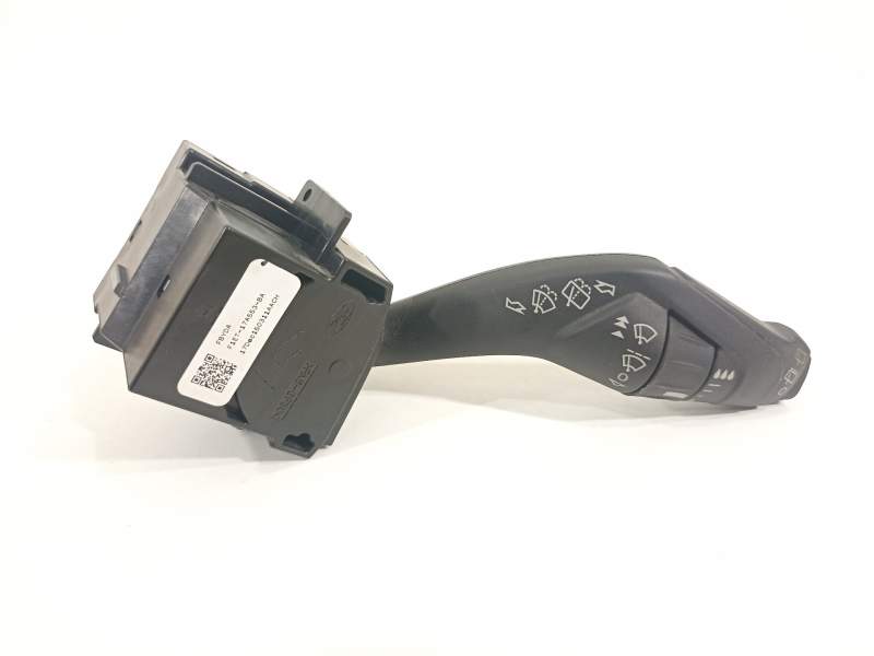 MANDO LIMPIA F1ET17A553BA 