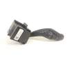 MANDO LIMPIA F1ET17A553BA 
