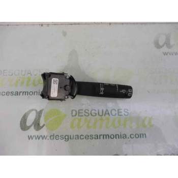 MANDO LIMPIA 13305522 00960520982 