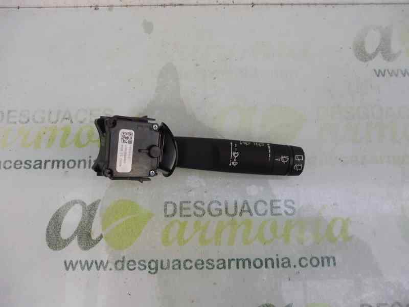 MANDO LIMPIA 13305522 00960520982 