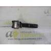 MANDO LIMPIA 13305522 00960520982 