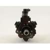 BOMBA INYECCION 331002A420 04450102206 