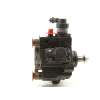 BOMBA INYECCION 331002A420 04450102206 