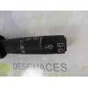 MANDO LIMPIA 13305522 00960520982 