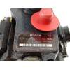BOMBA INYECCION 331002A420 04450102206 