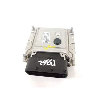 MODULO ELECTRONICO A0009009209 