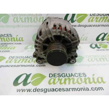 ALTERNADOR 03P903023D 