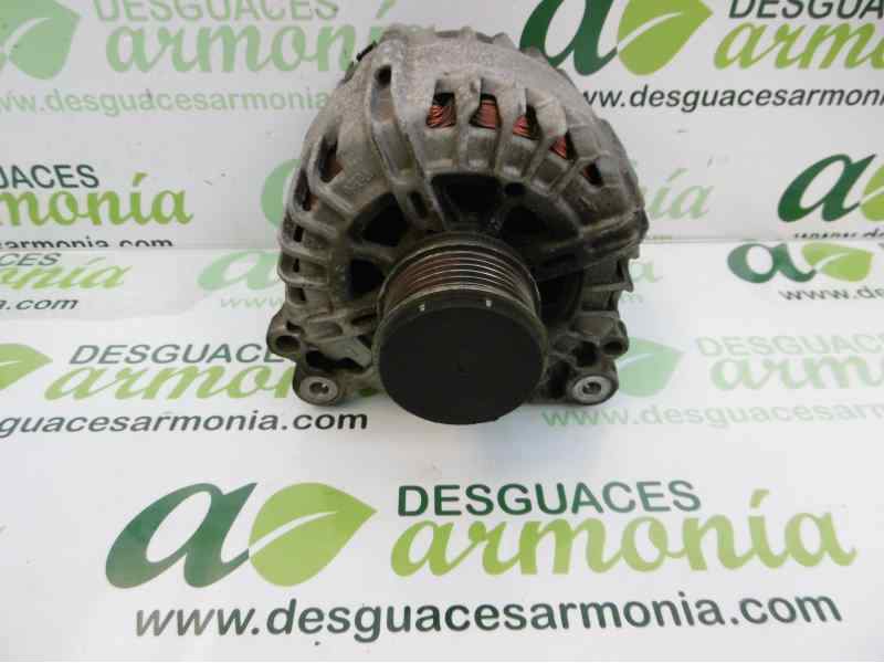 ALTERNADOR 03P903023D 