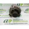 ALTERNADOR 03P903023D 