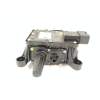 FRENO DE MANO ELECTRICO 9673081580 