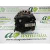 ALTERNADOR 03P903023D 