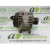 ALTERNADOR 03P903023D 