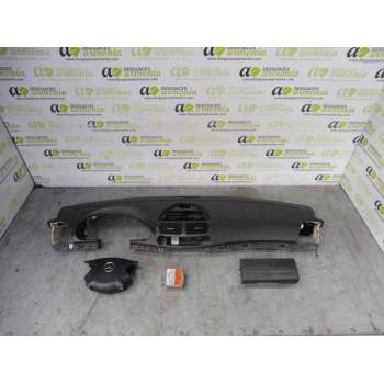 KIT AIRBAG A2118205785 