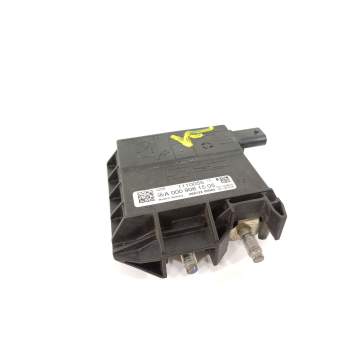 MODULO ELECTRONICO A0009061505 
