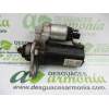 MOTOR ARRANQUE 02Z911023N 0001123028 