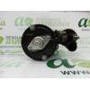 MOTOR ARRANQUE 02Z911023N 0001123028 