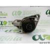 MOTOR ARRANQUE 02Z911023N 0001123028 