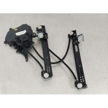 ELEVALUNAS DELANTERO IZQUIERDO 6J4837401AK 6J4867435 6R0959801DS