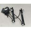 ELEVALUNAS DELANTERO IZQUIERDO 6J4837401AK 6J4867435 6R0959801DS