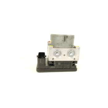ABS 5Q0614517CG 
