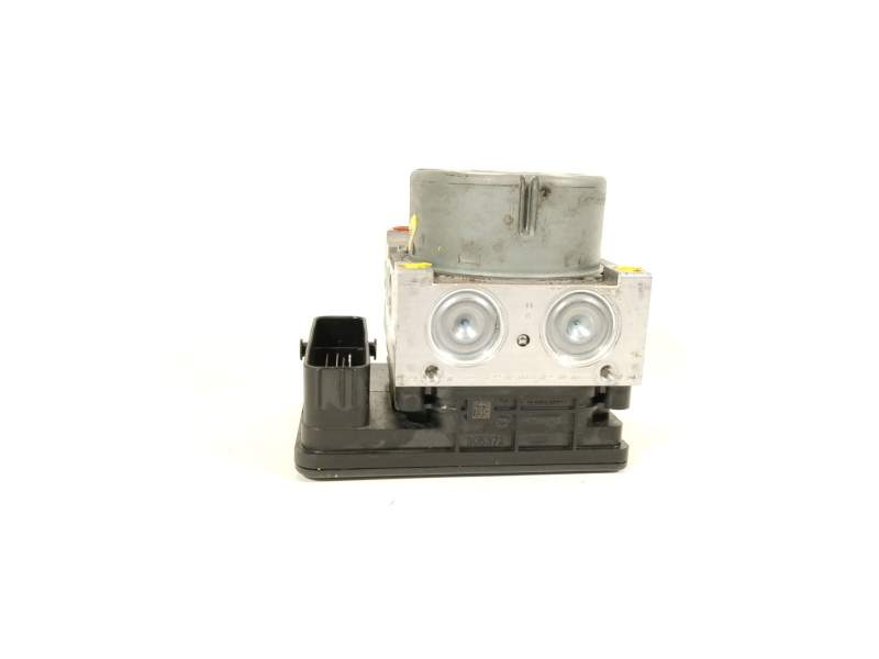 ABS 5Q0614517CG 